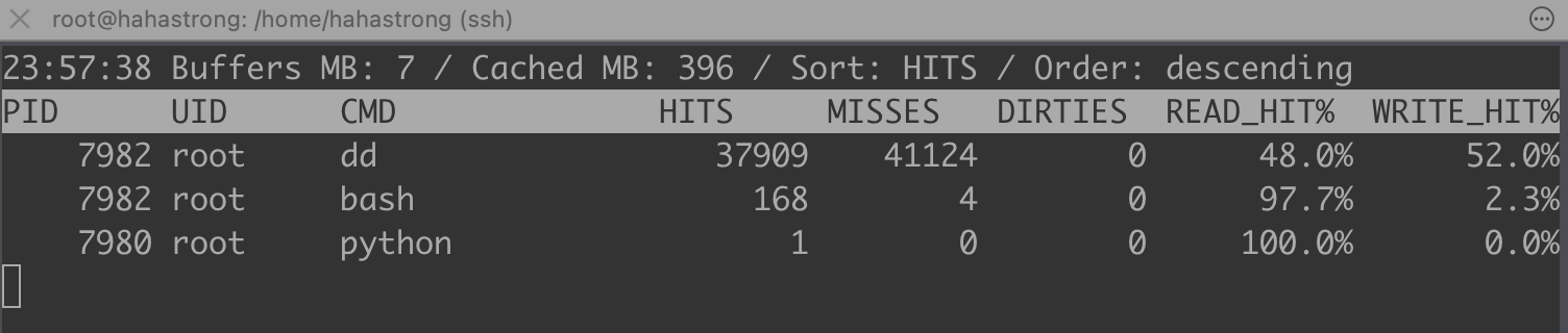 image-20231027075801637